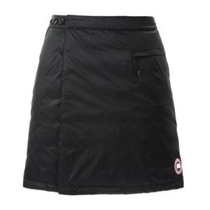 Insulated skirt canada Clearance